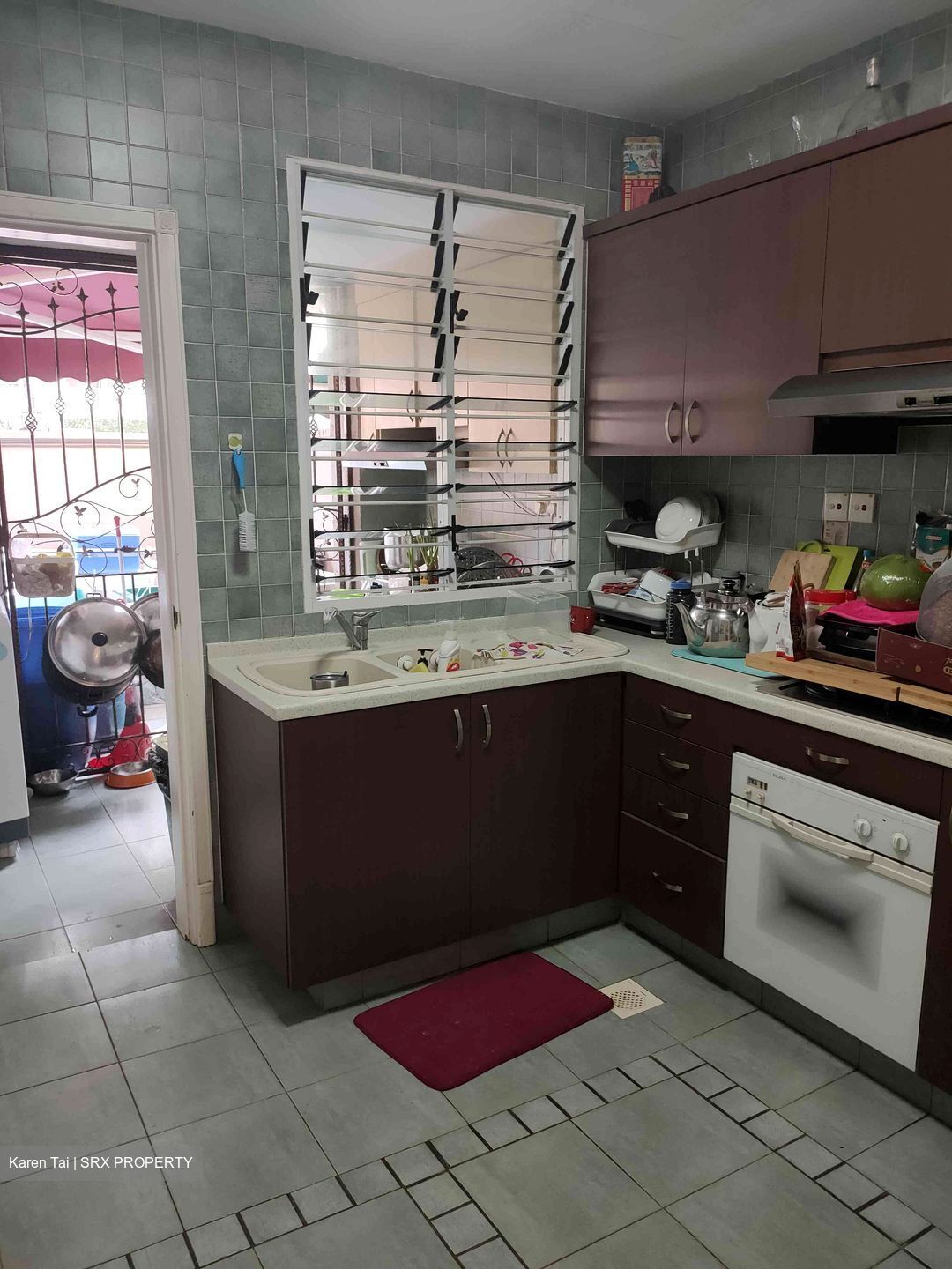 Burgundy Hill (D23), Semi-Detached #314086271